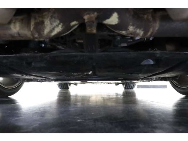 PORSCHE PORSCHE 911 1995