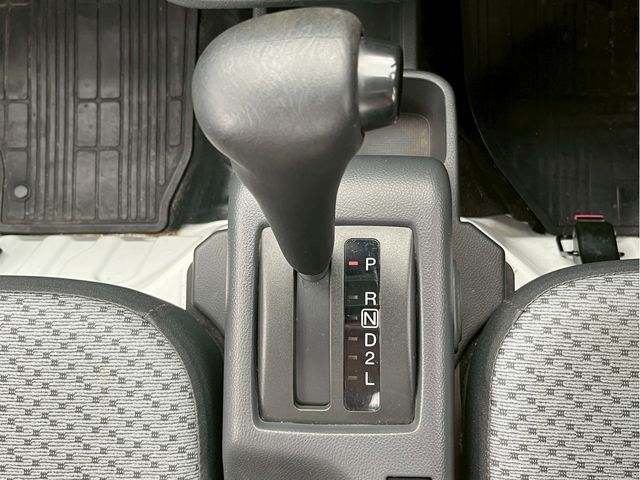 NISSAN NT100 CLIPPER 4WD 2018