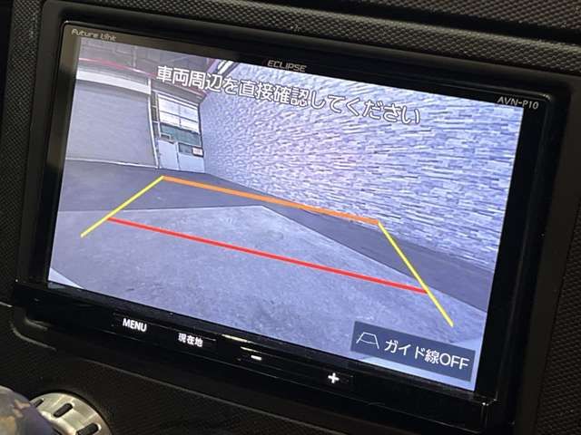 NISSAN FAIRLADY Z 2006