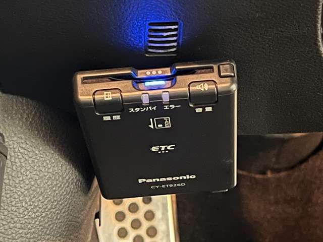 NISSAN FAIRLADY Z 2006