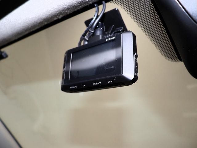 TOYOTA HIACE van 2WD 2019