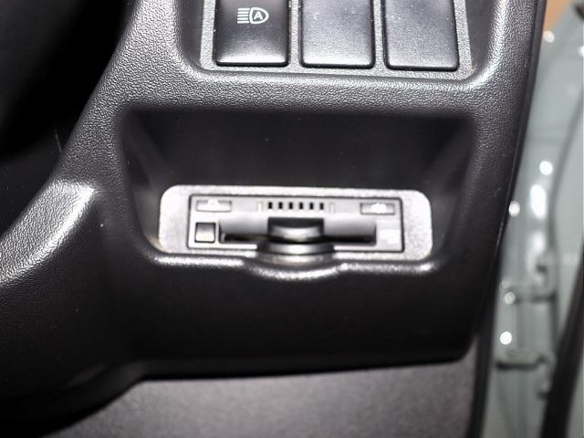 TOYOTA HIACE van 2WD 2019