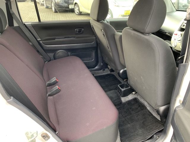 MITSUBISHI TOPPO 2010