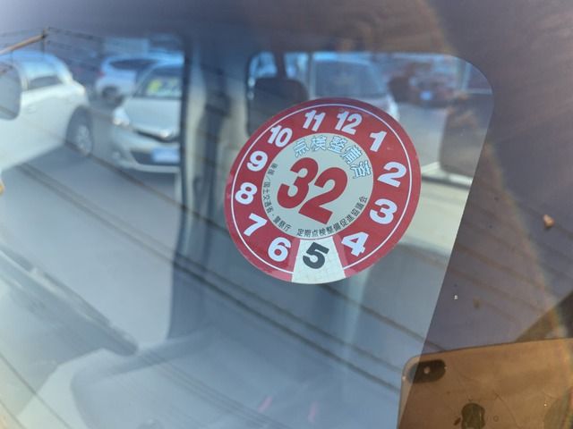 NISSAN CLIPPER truck 2009