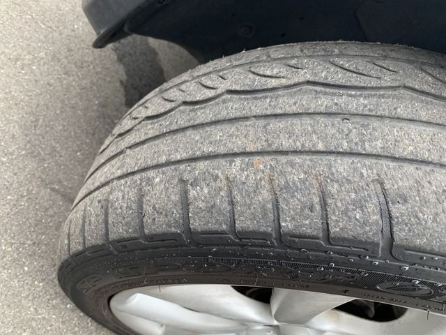 BMW BMW MINI COOPER S 2006