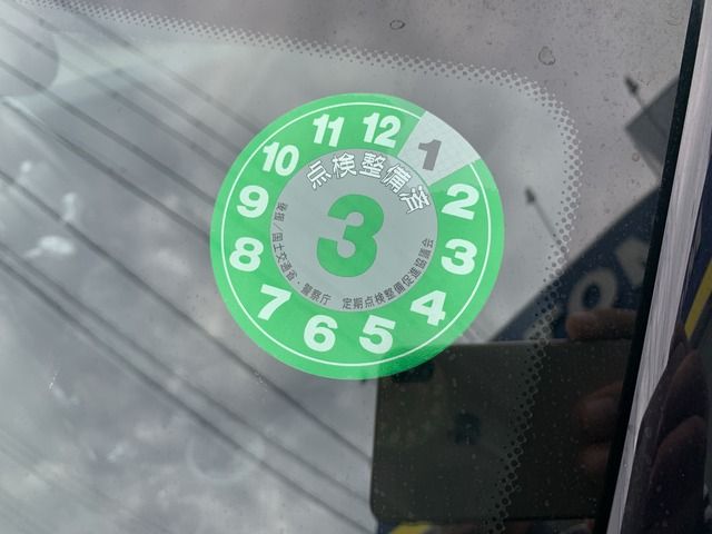 BMW BMW MINI COOPER S 2006