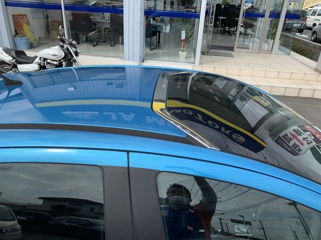 CITROEN CITROEN C3 2012