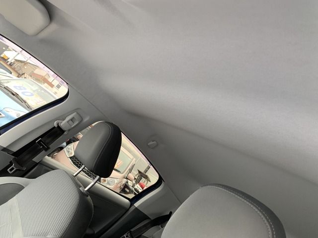 PEUGEOT PEUGEOT 208 2013