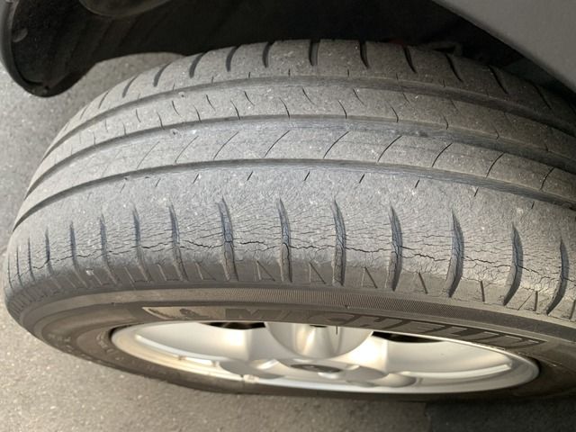 BMW BMW MINI COOPER 2011