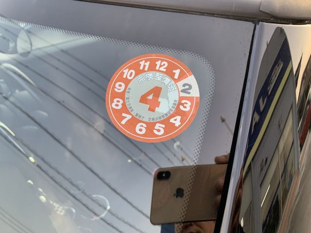 BMW BMW MINI COOPER 2011