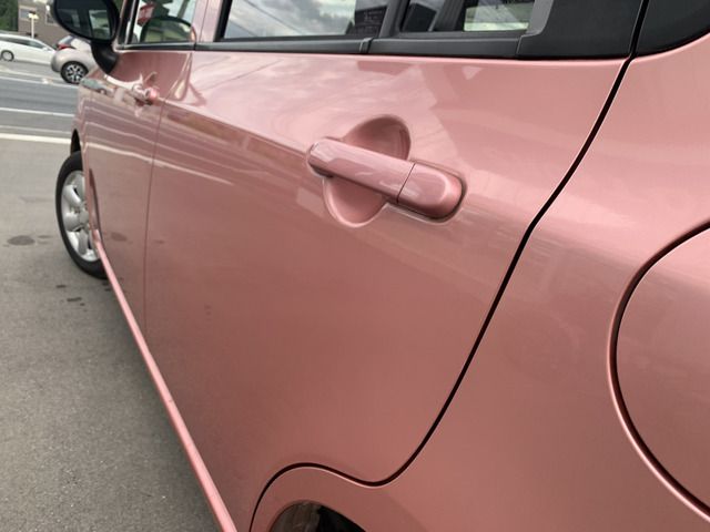 SUZUKI ALTO LAPIN 2013