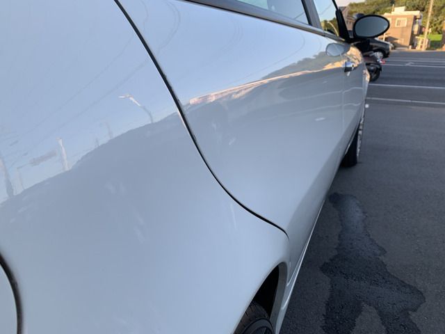 ALFAROMEO ALFAROMEO 147 2009