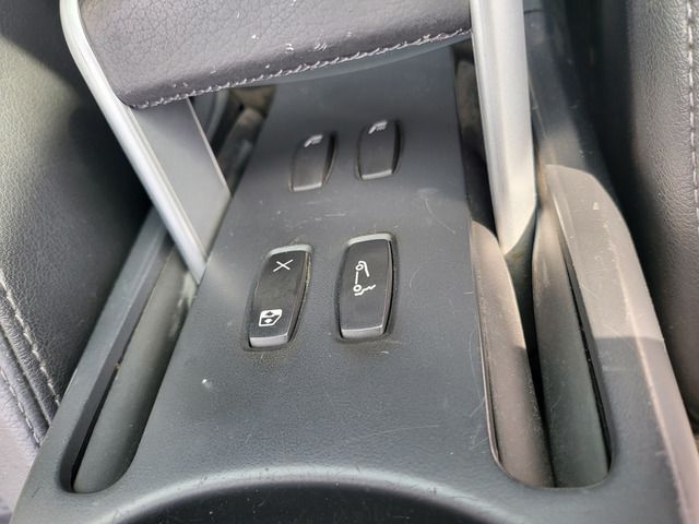 RENAULT RENAULT MEGANE open 2007