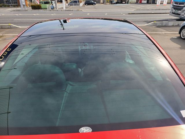 RENAULT RENAULT MEGANE open 2007