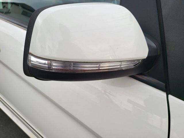 MERCEDES BENZ MERCEDES BENZ B class 2011