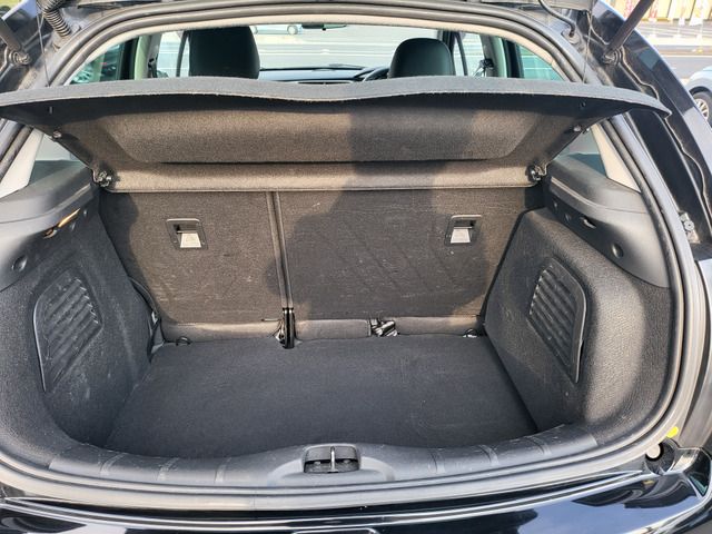 CITROEN CITROEN C3 2016