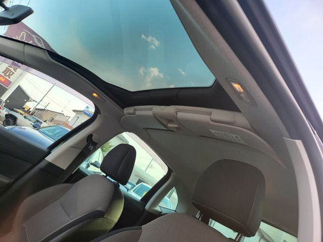 CITROEN CITROEN C3 2016