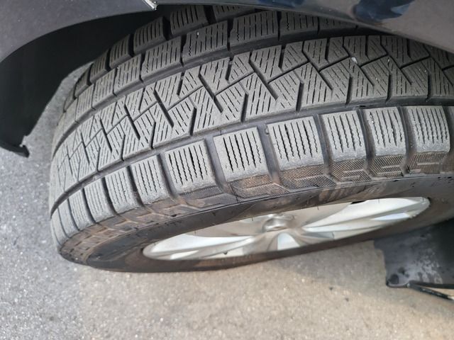 CITROEN CITROEN C3 2016