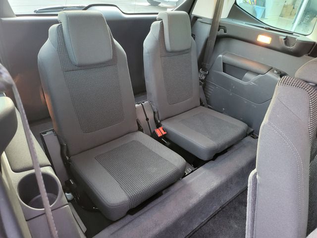 PEUGEOT PEUGEOT 5008 2013