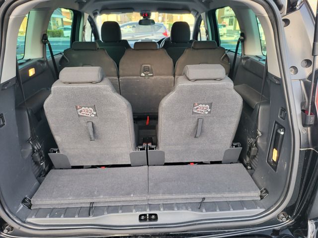 PEUGEOT PEUGEOT 5008 2013