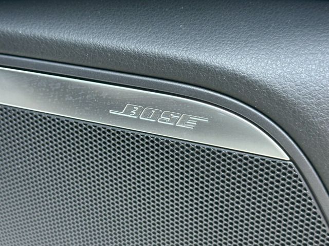 AUDI AUDI A6 AVANT 2016