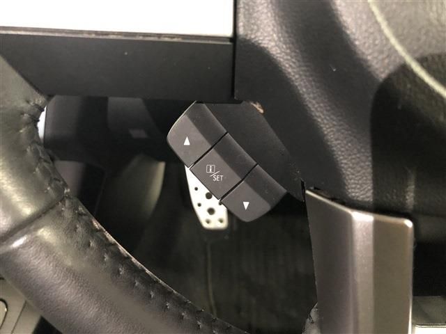 SUBARU LEGACY B4 2015