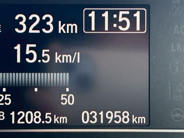 HONDA N BOX CUSTOM 2022