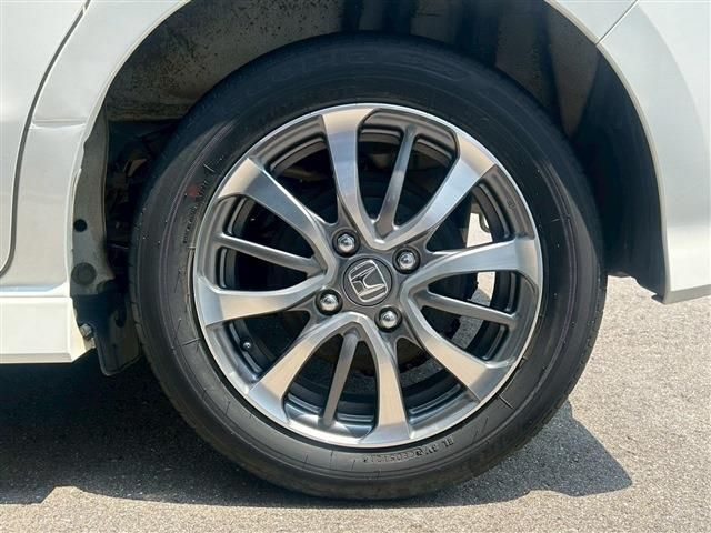 HONDA N BOX CUSTOM 2022