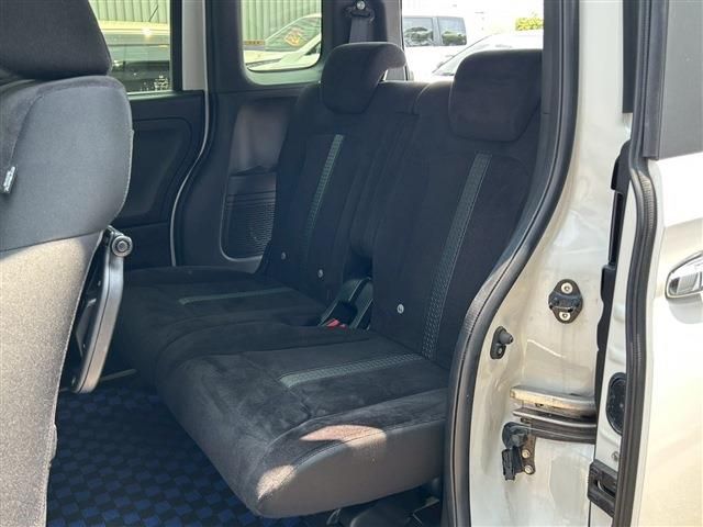 HONDA N BOX CUSTOM 2022