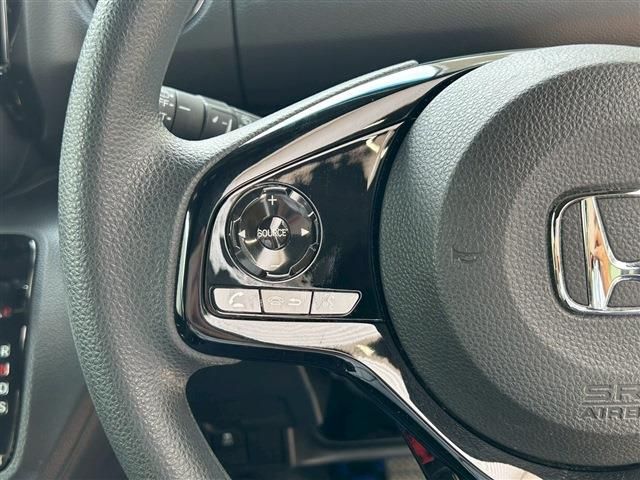 HONDA N BOX CUSTOM 2022