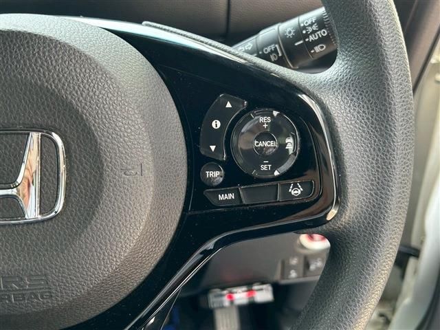 HONDA N BOX CUSTOM 2022