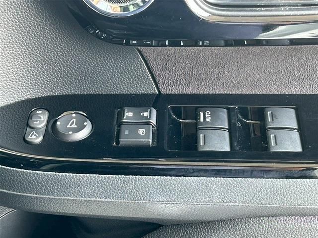 HONDA N BOX CUSTOM 2022