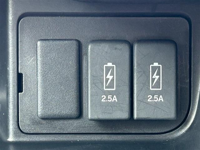 HONDA N BOX CUSTOM 2022