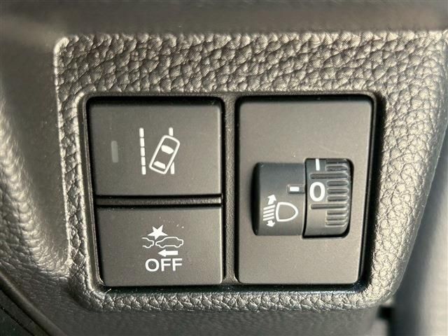 HONDA N BOX CUSTOM 2022