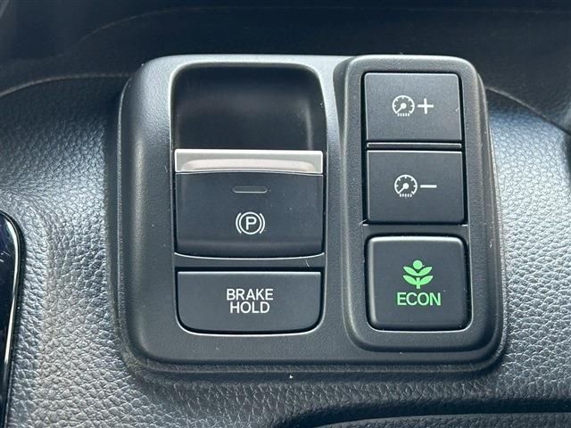 HONDA N BOX CUSTOM 2022