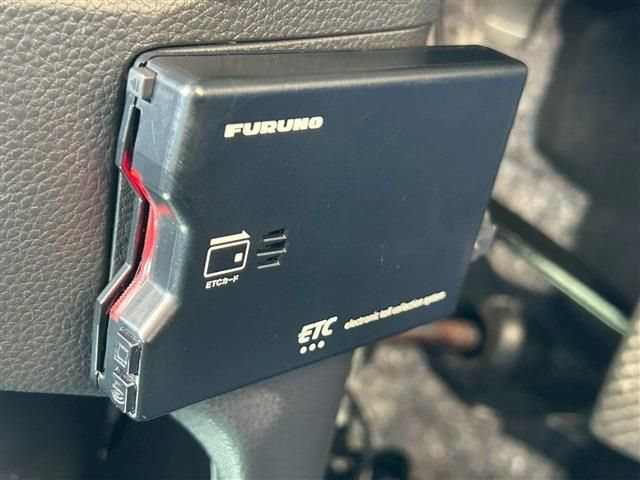 HONDA N BOX CUSTOM 2022