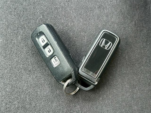 HONDA N BOX CUSTOM 2022