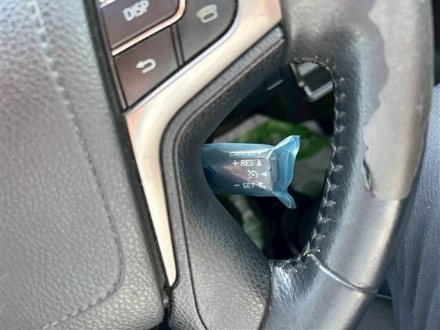 TOYOTA CROWN sedan 2015