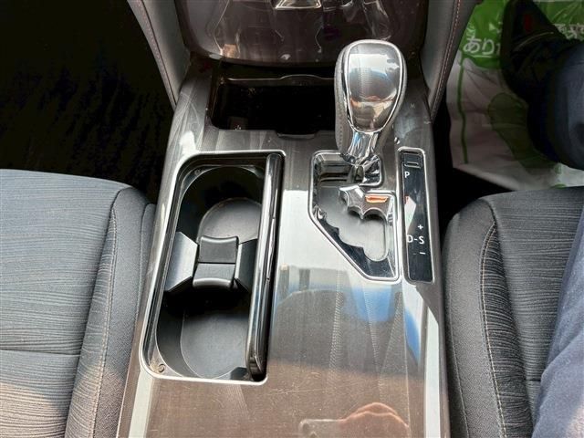 TOYOTA CROWN sedan 2015