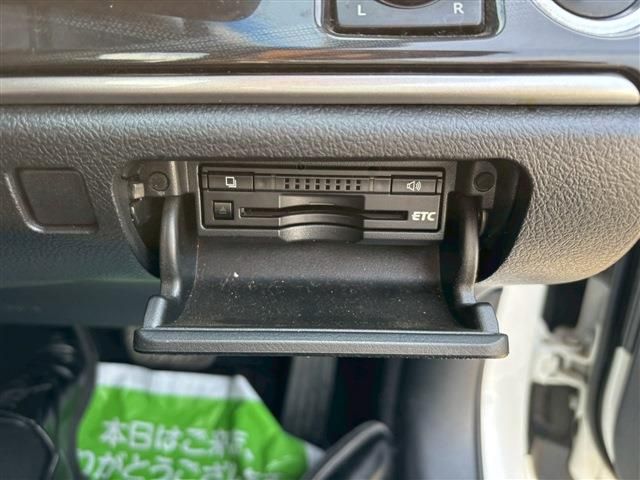 TOYOTA CROWN sedan 2015