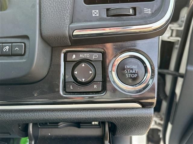 TOYOTA CROWN sedan 2015