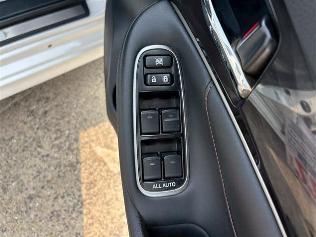 TOYOTA CROWN sedan 2015