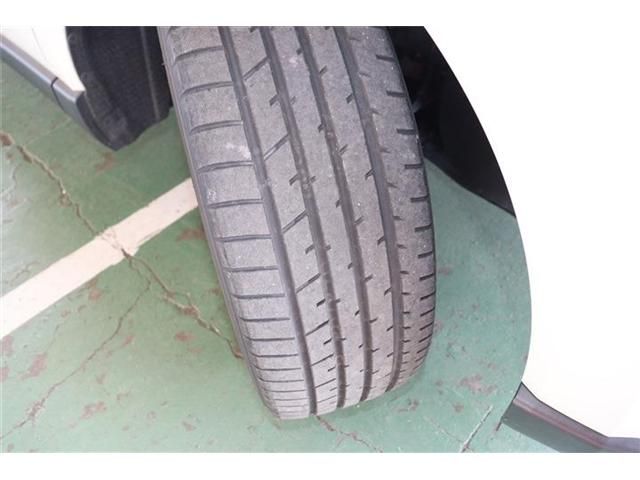 TOYOTA HARRIER HYBRID 2020