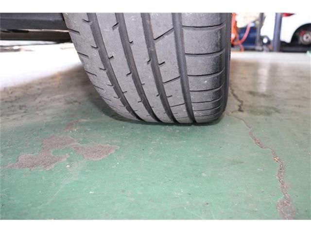 TOYOTA HARRIER HYBRID 2020