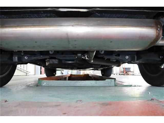 TOYOTA HARRIER HYBRID 2020