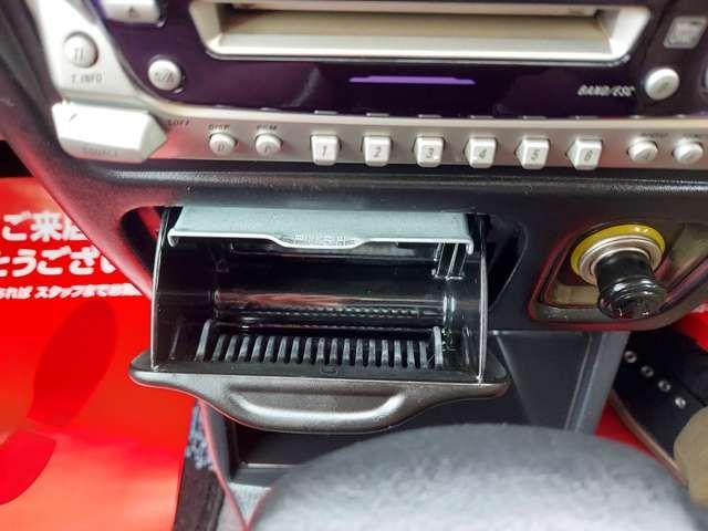 DAIHATSU MIRA GINO 1999