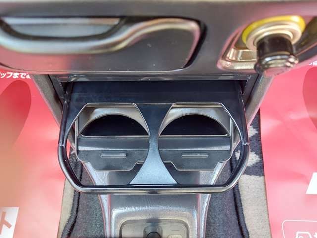 DAIHATSU MIRA GINO 2000