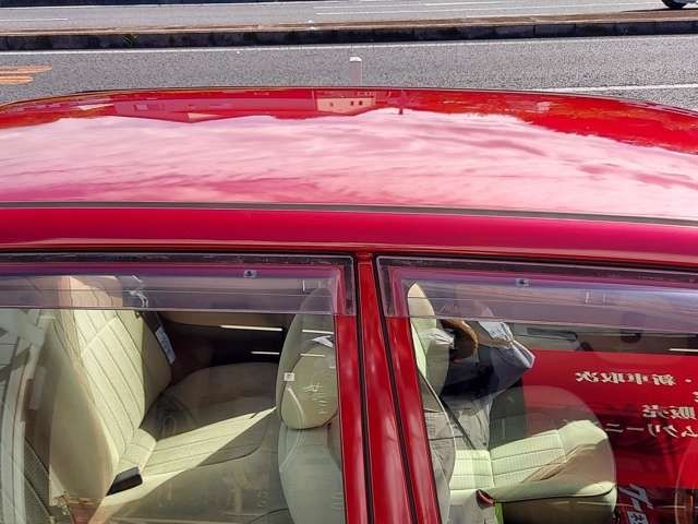 DAIHATSU MIRA GINO 2000