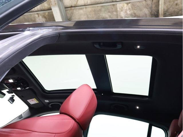 MASERATI MASERATI Grecale 2023