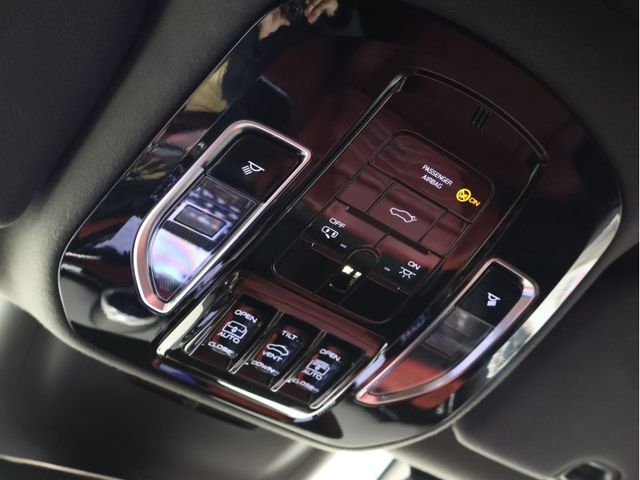 MASERATI MASERATI Grecale 2023